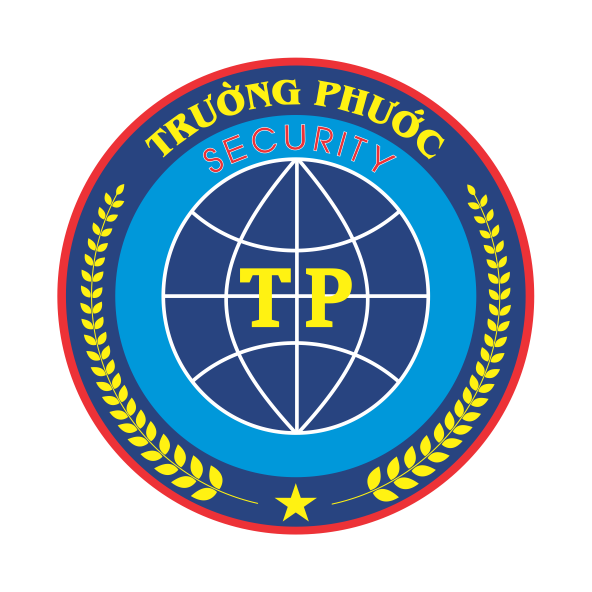 Công Ty TNHH Dịch Vụ Bảo Vệ Trường Phước